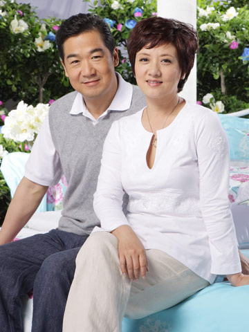 ������ ���